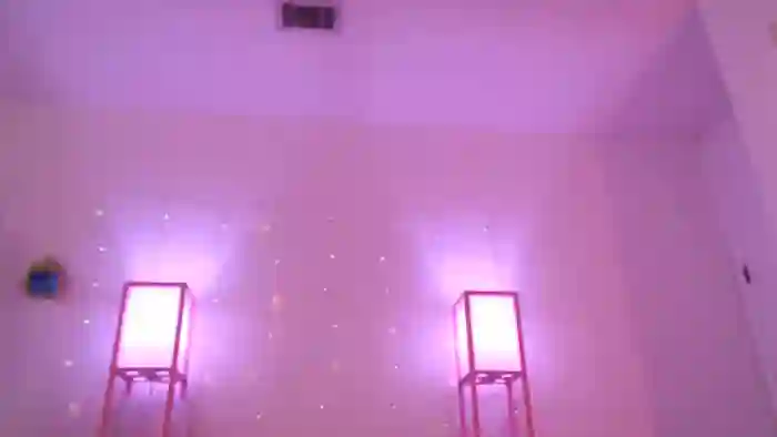AnnaFaux