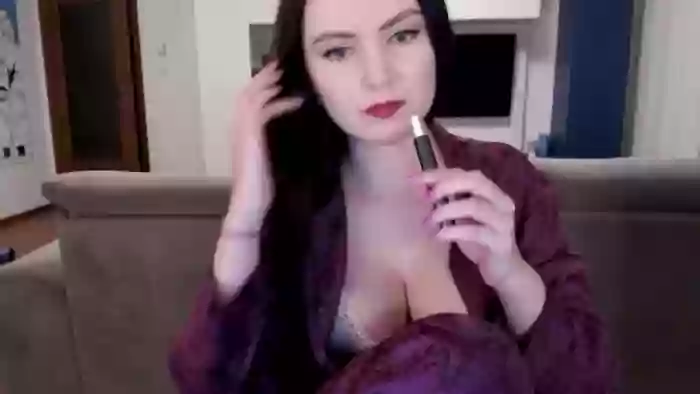 Aryelle_