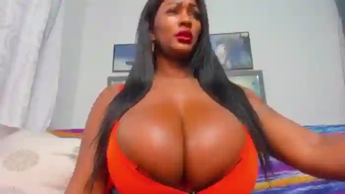 Blackhot23