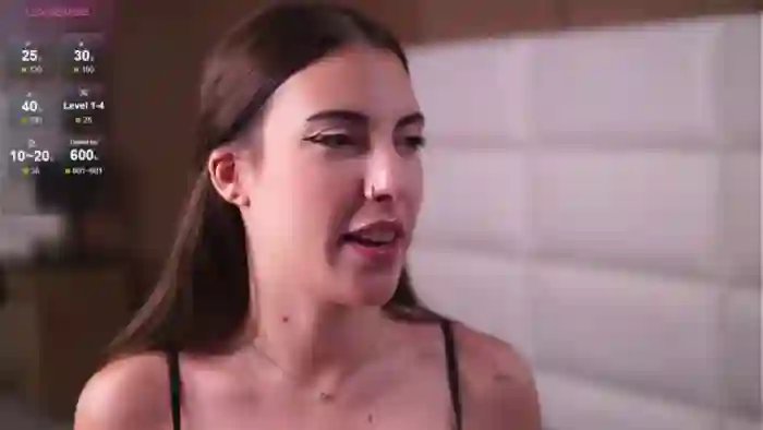 BlossomBae
