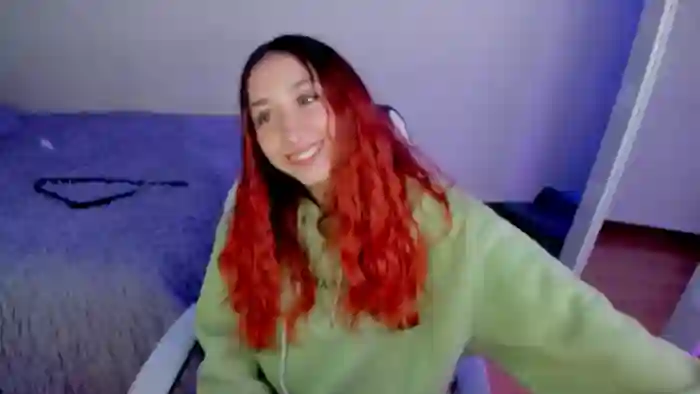 Cristal_kat