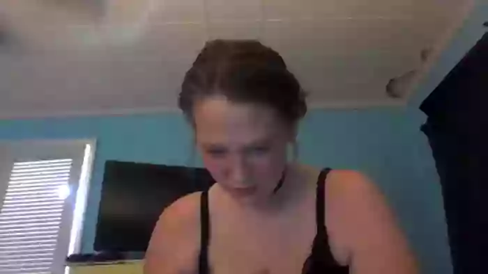 Cumonkatie97