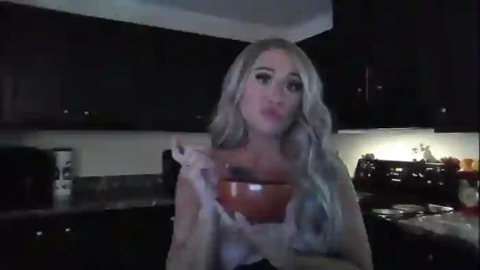 DaniBrasshole