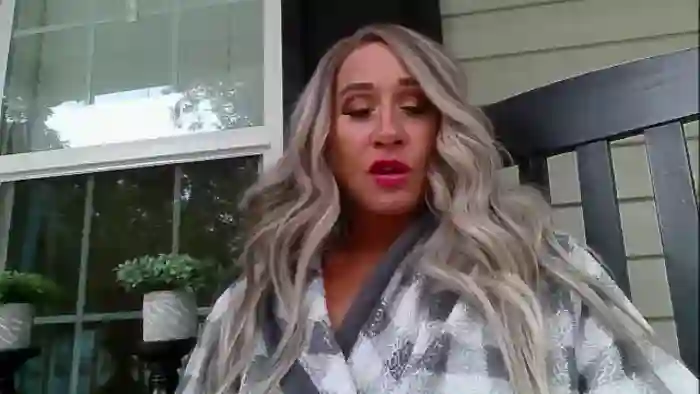 DaniBrasshole