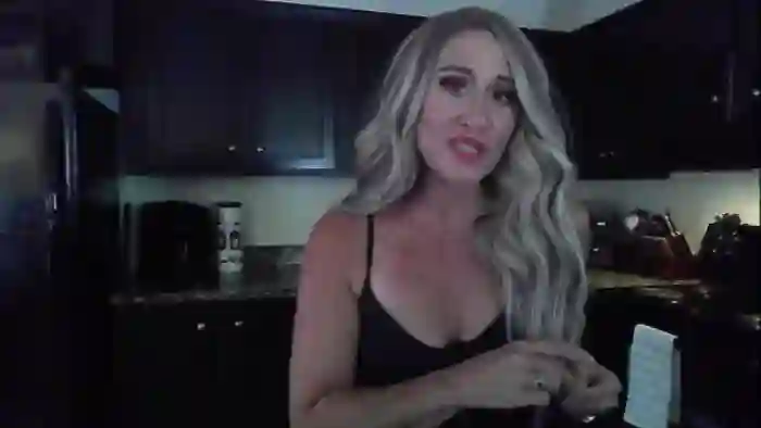 DaniBrasshole