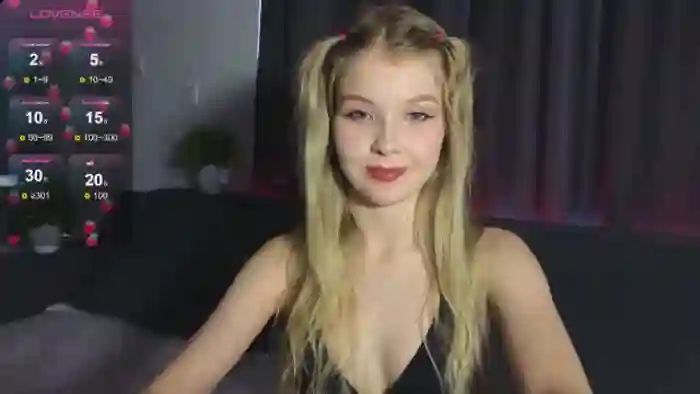 Emiliya_Cute