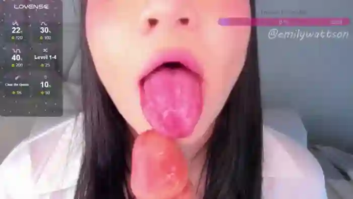 Emily_Wattson