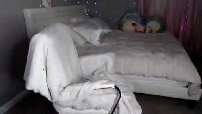 GigisKittyCat