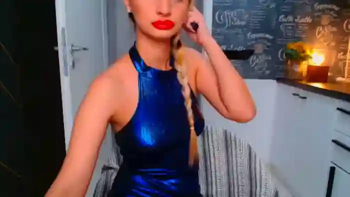 GoddessKiarra