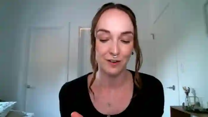GoddessKoa