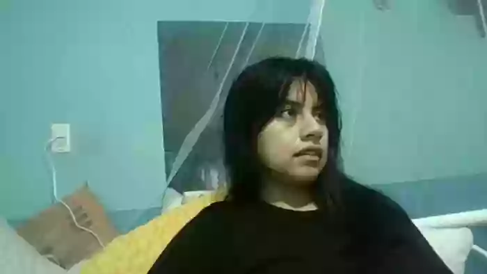 Hairy_Young1