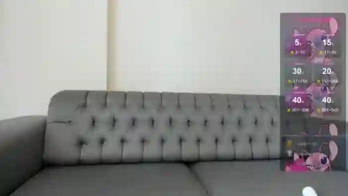 KawaiiBb