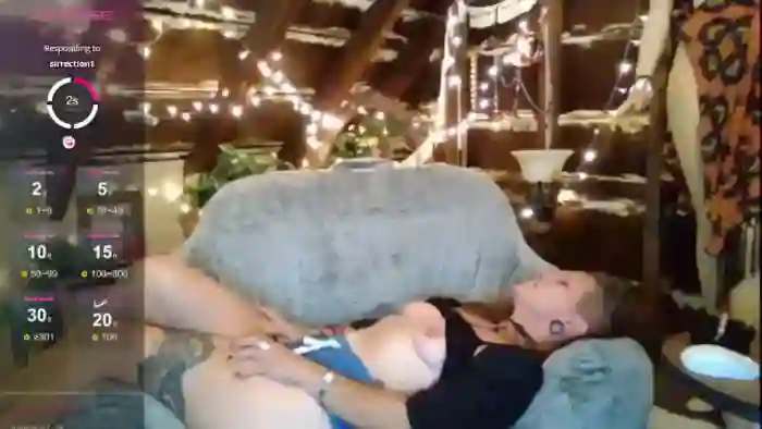 Kc_xxx
