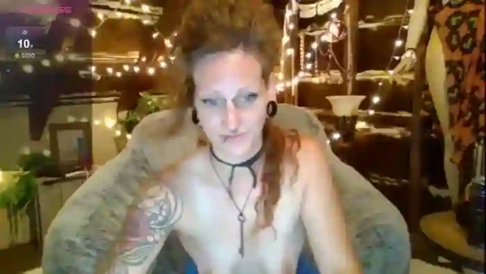 Kc_xxx