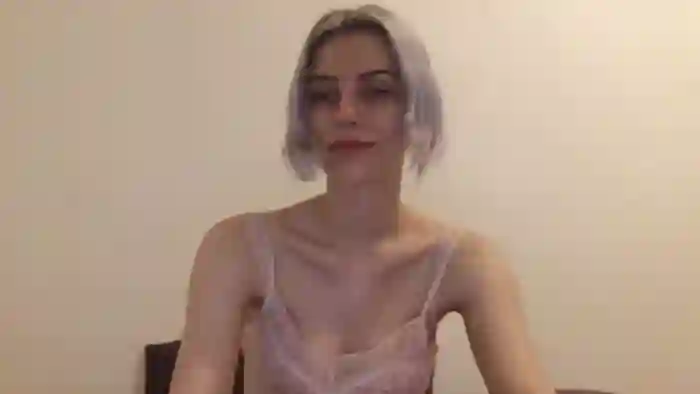 LLuckyGirl
