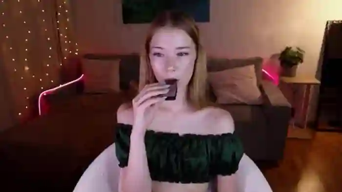 Litl_Mia
