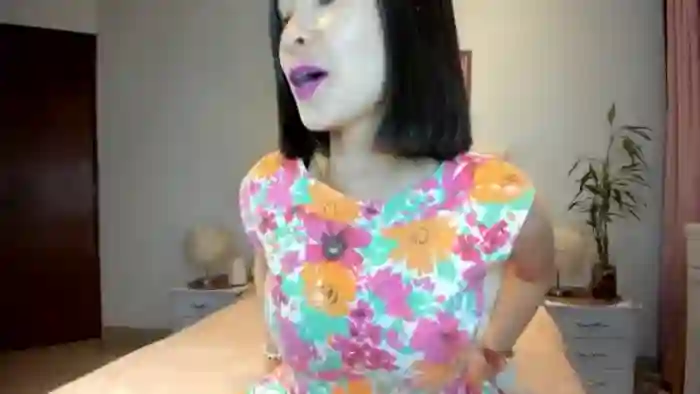 Macarenavalle