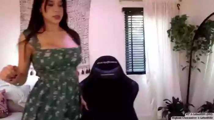 Marie