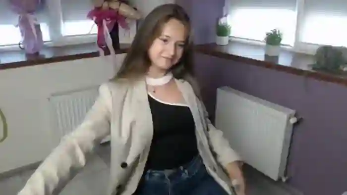 Milky_bunny_