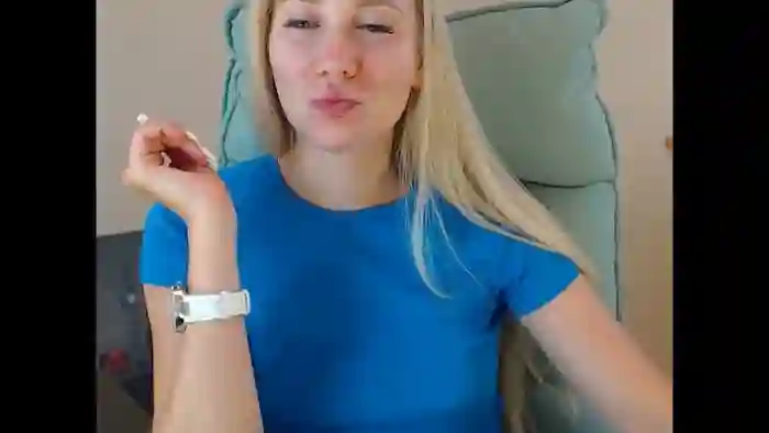 Miss_Sylvia