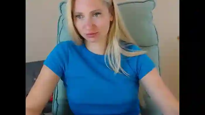 Miss_Sylvia