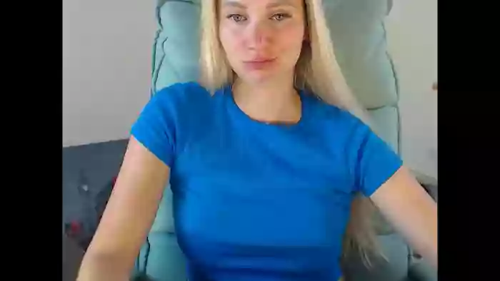 Miss_Sylvia