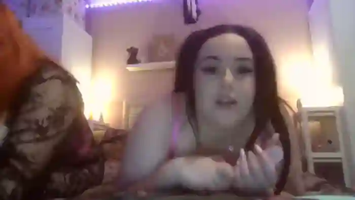 Missmacygrayy