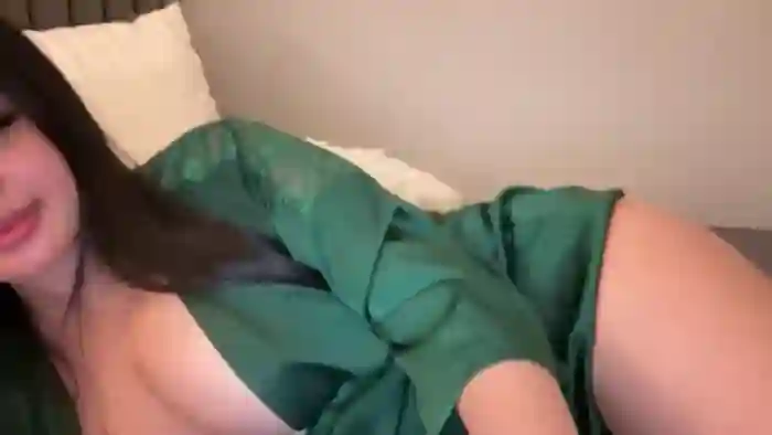MsAkira