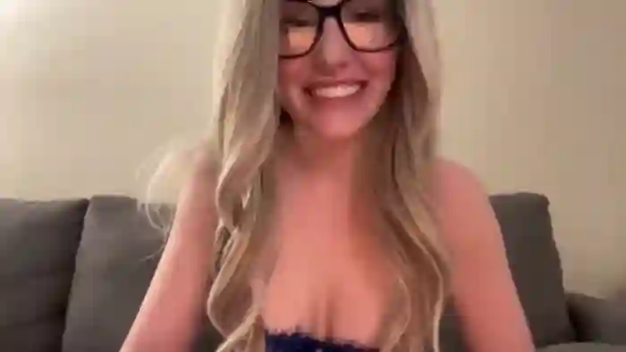 PaleKitty