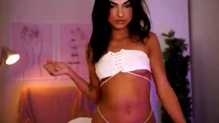 Playfuljust18