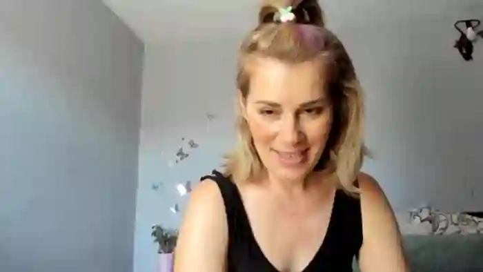 PrettyWomen31
