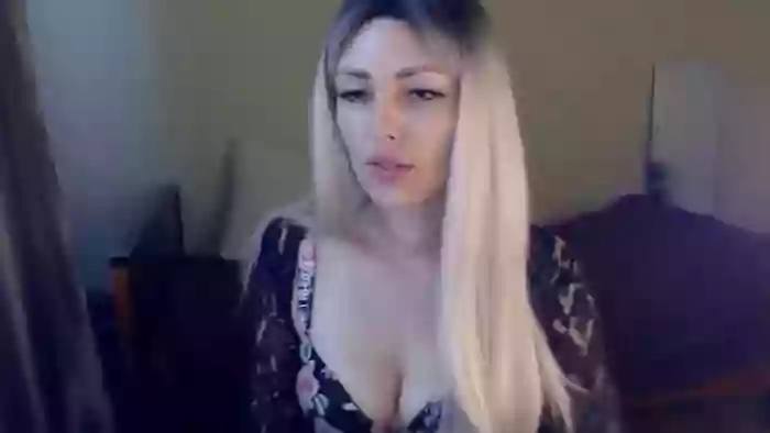 Sabine8