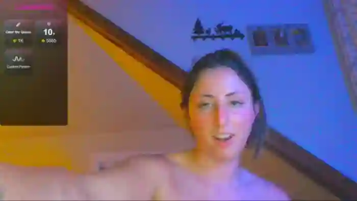 Sexylv