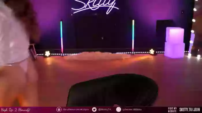 Skitty