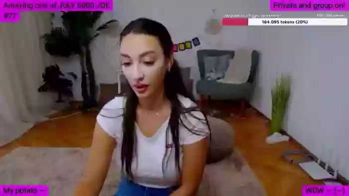 SkyV_