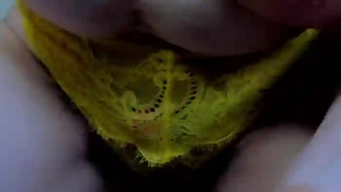 SofiaReginald