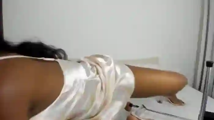 SweetCiiara