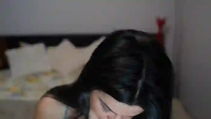 TinyAndrea