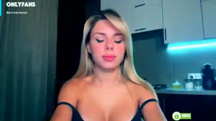 TorySins