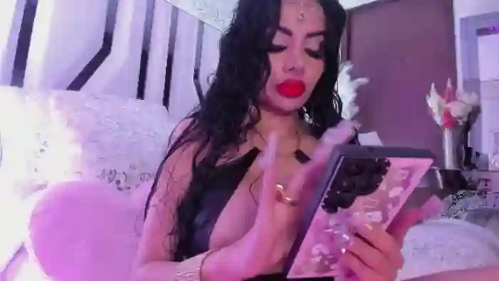 Valeria_Jade