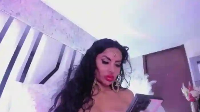Valeria_Jade