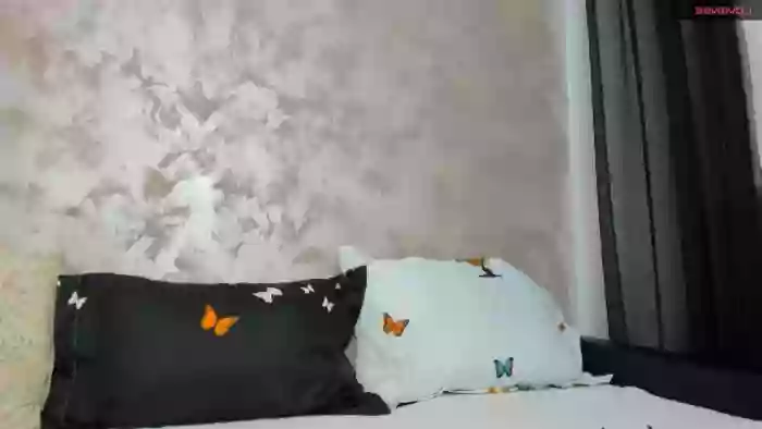 Zara_squirtt