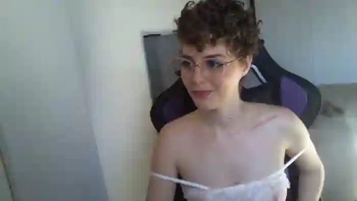 Zefyra1