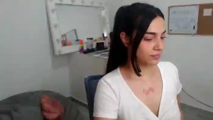 Zendayasexxx