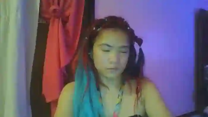 exoticlulu