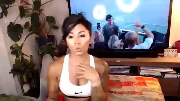 jizzgooglez