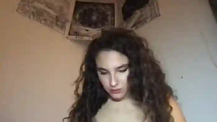 lilyypop