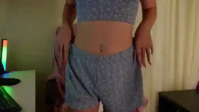 realmiagold