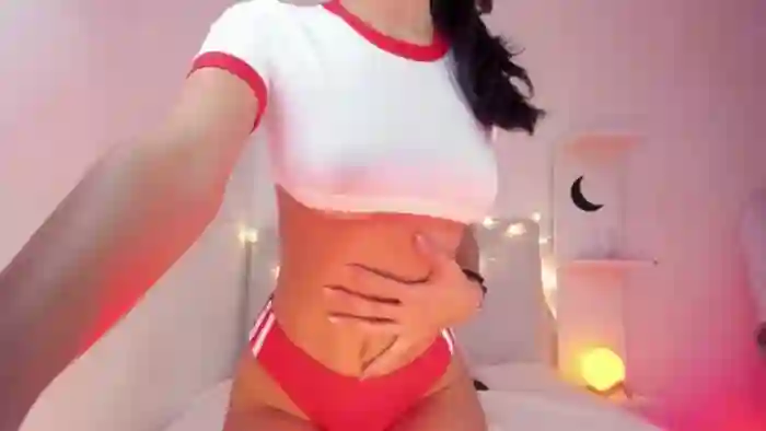 sweetmoon1
