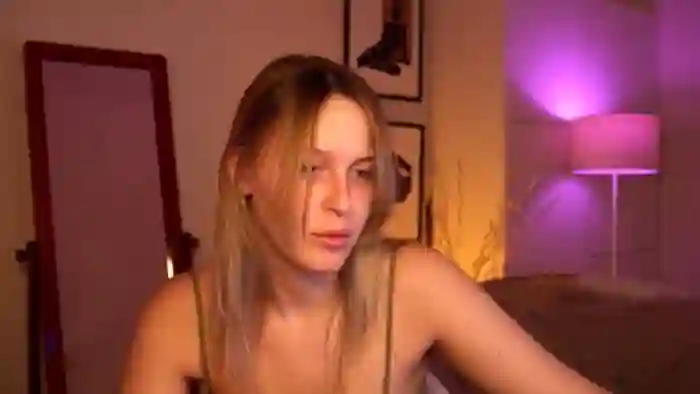 sweetpulse_